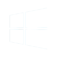 microsoft Windows 10 logo